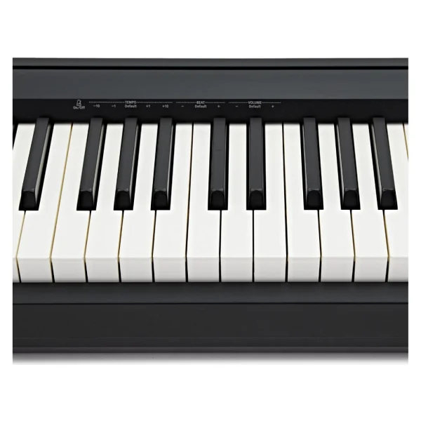 Roland Fp-10 Dijital Piyano - Görsel 6