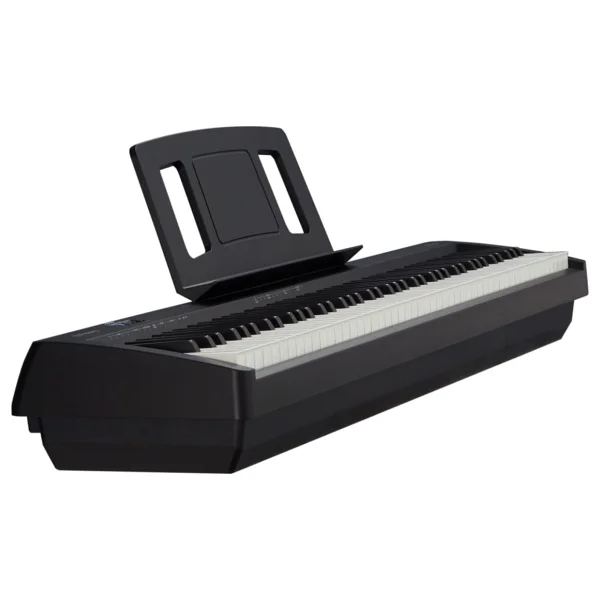 Roland Fp-10 Dijital Piyano - Görsel 7