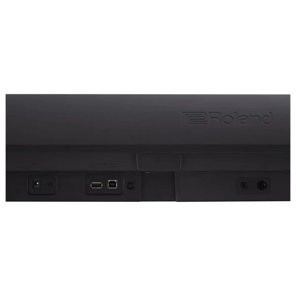 Roland Fp-10 Dijital Piyano - Görsel 8