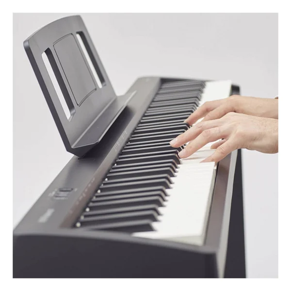 Roland Fp-10 Dijital Piyano - Görsel 9