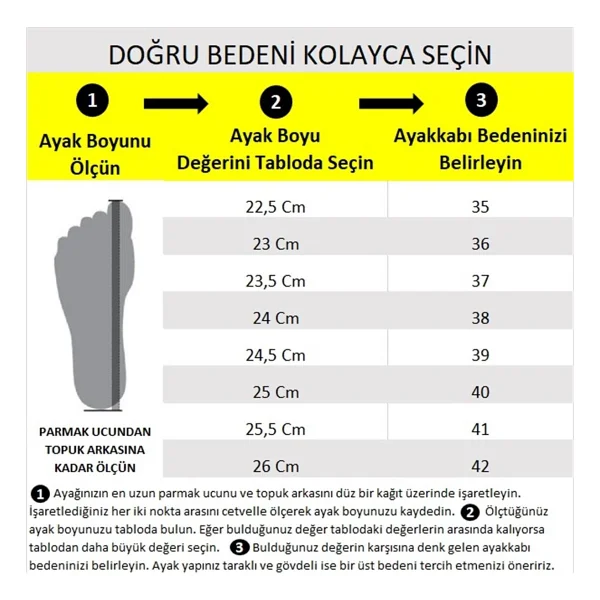 Mio Gusto Abriana Mavi Renk Küt Burunlu Örgü Bantlı Kadın Kısa Topuklu Ayakkabı 41 - Görsel 7