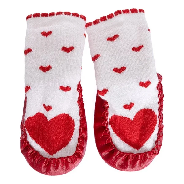 Defacto Kız Bebek 2li Pijama Takımı Ekru, 3-4 Yaş, H2653a526sp, Ekru-Er99, Kız-Bebek - Görsel 10