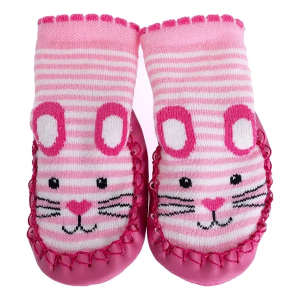 Defacto Kız Bebek 2li Pijama Takımı Ekru, 3-4 Yaş, H2653a526sp, Ekru-Er99, Kız-Bebek - Görsel 6