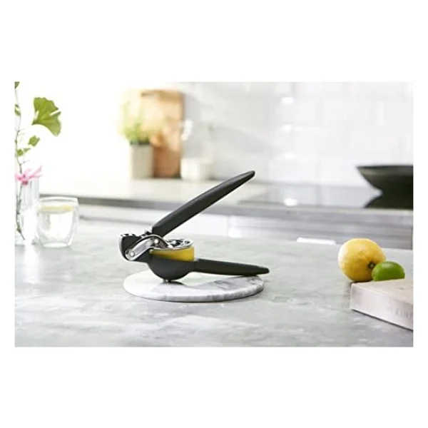 Wmf Gourmet Çelik Limon Sıkacağı - Görsel 2