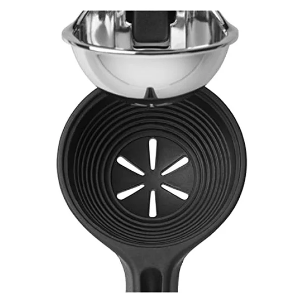 Wmf Gourmet Çelik Limon Sıkacağı - Görsel 3