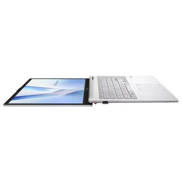 Asus Nb Vıvobook Go 15 E1504fa-Bq4893 Ryzen 5 7520u 8gb 512ssd 15.6 Dos - Görsel 2
