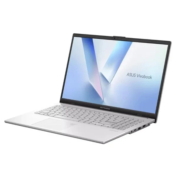 Asus Nb Vıvobook Go 15 E1504fa-Bq4893 Ryzen 5 7520u 8gb 512ssd 15.6 Dos - Görsel 3
