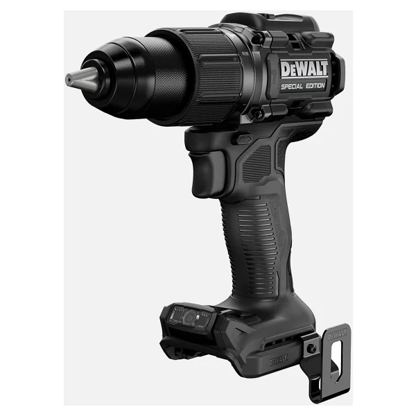 Dewalt Dck2223mp2t-Qw Mclaren İkili Set + 2x5ah Akü Set (Matkap + Taşlama) - Görsel 3