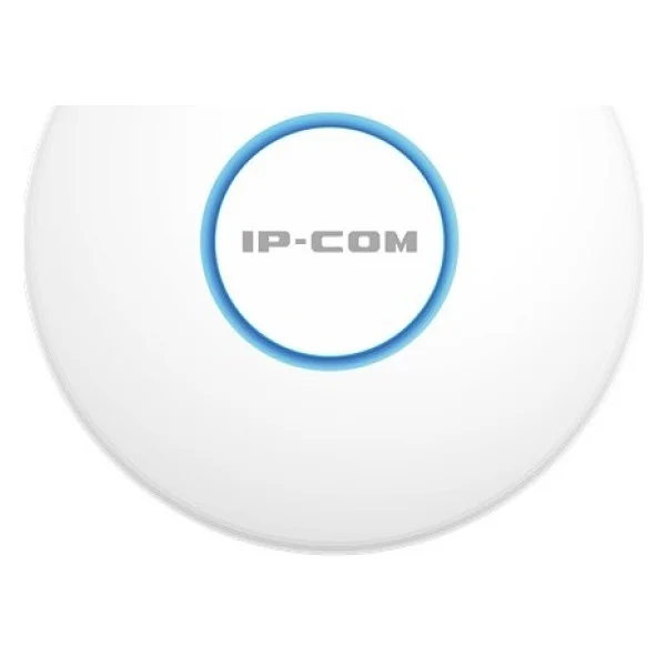 Ip-Com Pro-6-Mini 1500 Mbps Tavan Tipi Access Point - Görsel 4