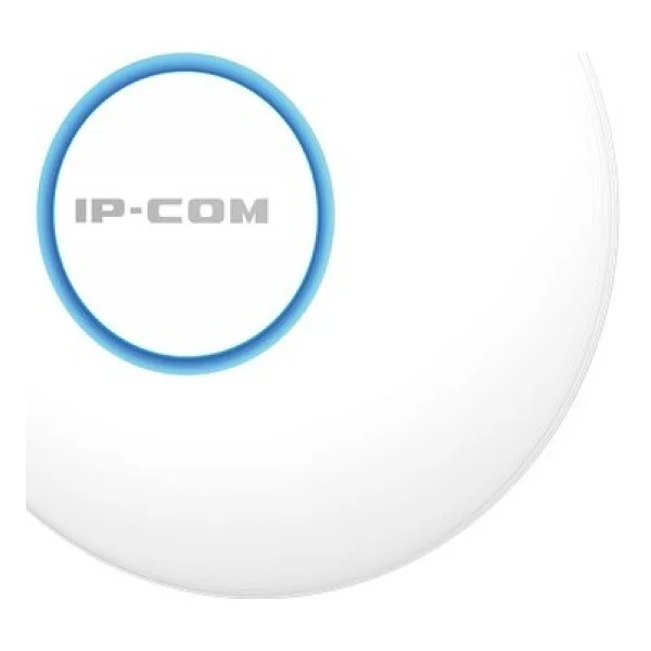 Ip-Com Pro-6-Mini 1500 Mbps Tavan Tipi Access Point - Görsel 2