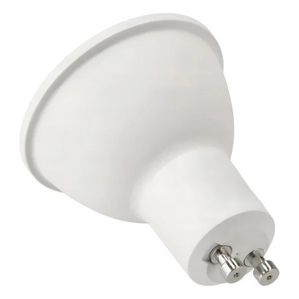 Panasonic Gu10 LED Dim Lamba 4w 310lm 4000k - Görsel 7