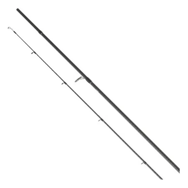 Daiwa Legalis Seabass 210 Cm 14-42 Gr 2 Parçalı Spin Kamış - Görsel 3