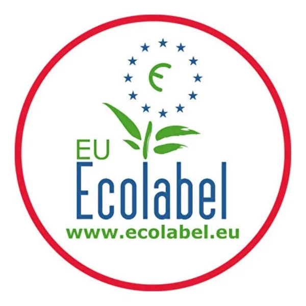 Eco Freude Leylak Kokulu 750 Ml Tuvalet Temizleme Jeli - Görsel 3