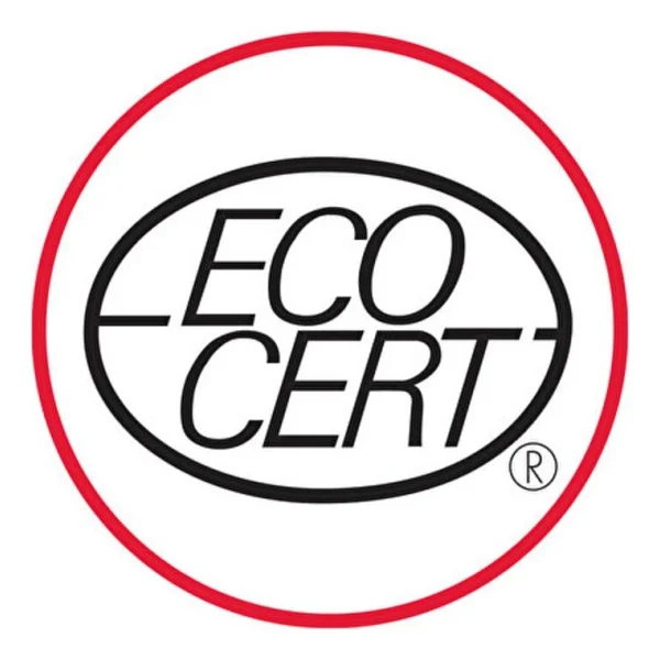 Eco Freude Leylak Kokulu 750 Ml Tuvalet Temizleme Jeli - Görsel 4