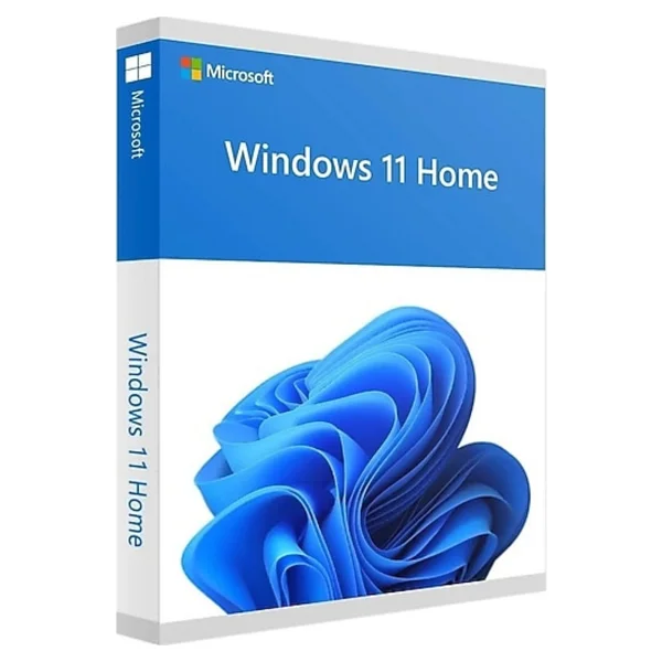 Mıcrosoft Windows 11 Home Oem Dijital Lisans Anahtarı - Görsel 2