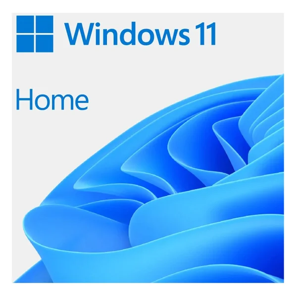 Mıcrosoft Windows 11 Home Oem Dijital Lisans Anahtarı - Görsel 7
