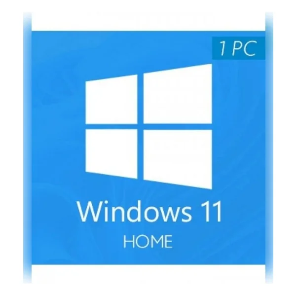 Mıcrosoft Windows 11 Home Oem Dijital Lisans Anahtarı - Görsel 8