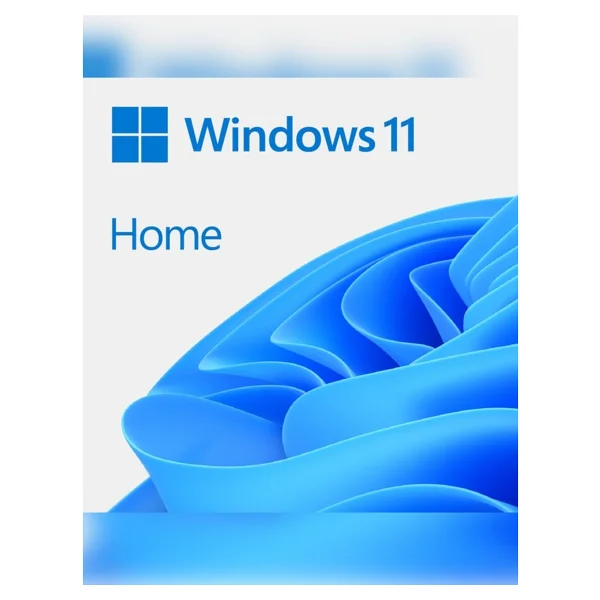 Mıcrosoft Windows 11 Home Oem Dijital Lisans Anahtarı - Görsel 9