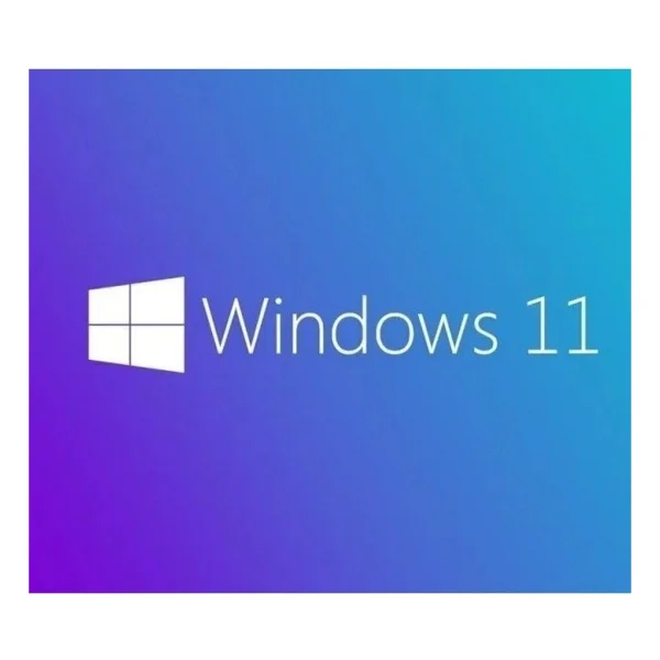 Mıcrosoft Windows 11 Home Oem Dijital Lisans Anahtarı - Görsel 10