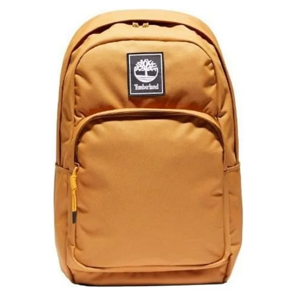 Timberland Thayer 27 Lt Sırt Çantası - Görsel 6