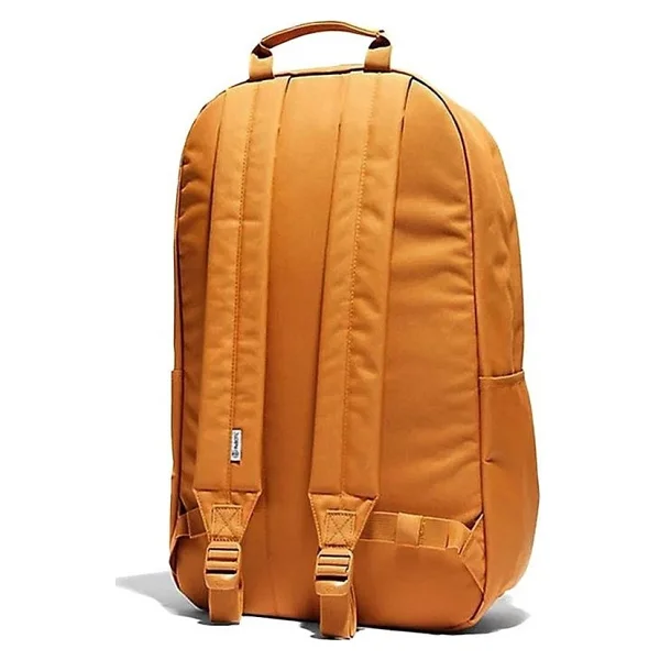 Timberland Thayer 27 Lt Sırt Çantası - Görsel 3