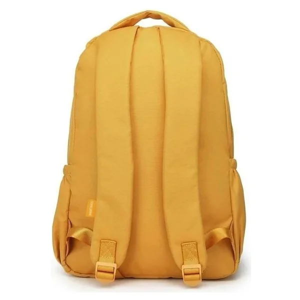 Smart Bags 3196 Hardal Okul Çantası - Görsel 3