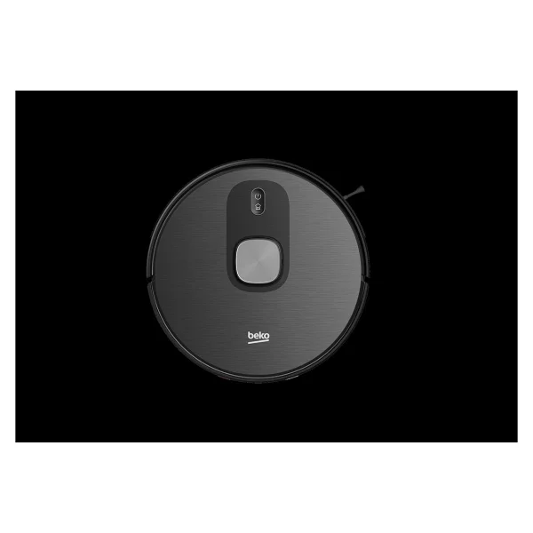 Beko Robo-X Vrr 72314 Vb Akıllı Robot Süpürge - Görsel 3