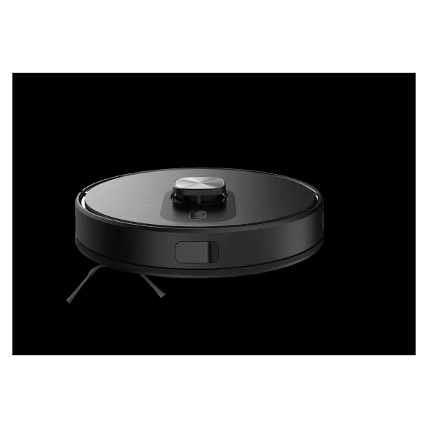 Beko Robo-X Vrr 72314 Vb Akıllı Robot Süpürge - Görsel 6