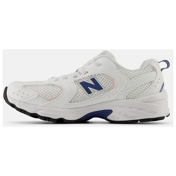 New Balance 530 Çocuk Spor Ayakkabı - Görsel 3