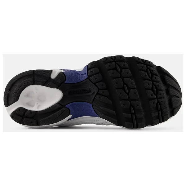 New Balance 530 Çocuk Spor Ayakkabı - Görsel 5