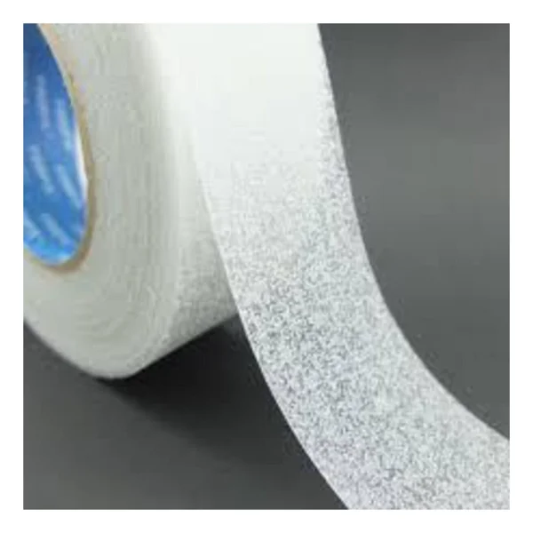 Şeffaf Pvc Iç Mekan Banyo Küvet Havuz Kenarı Kaydırmaz Bant 25mm X 5mt - Görsel 3