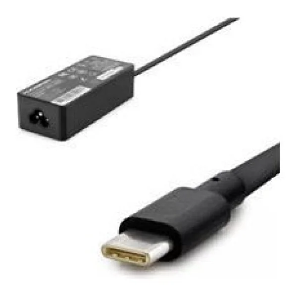 Hadron Hd8858 Laptop Şarj Aleti - Görsel 2