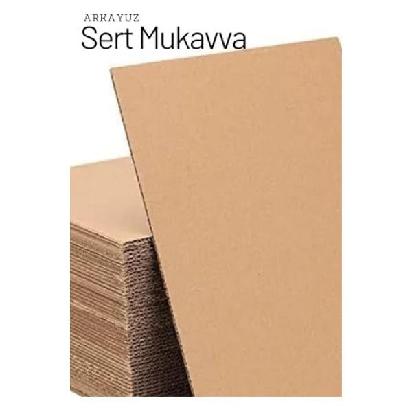 21lik Puzzle Poster Resim Çerçevesi Pvcli Postersiz Resimsiz Çerçeve (Eskitme Gri, 48x68) - Görsel 5