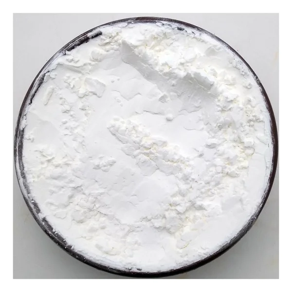 Pudra Şekeri 1 Kg - Görsel 2