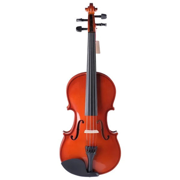 Mavis Mv1010 16" Viyola (40.6 Cm) - Görsel 2