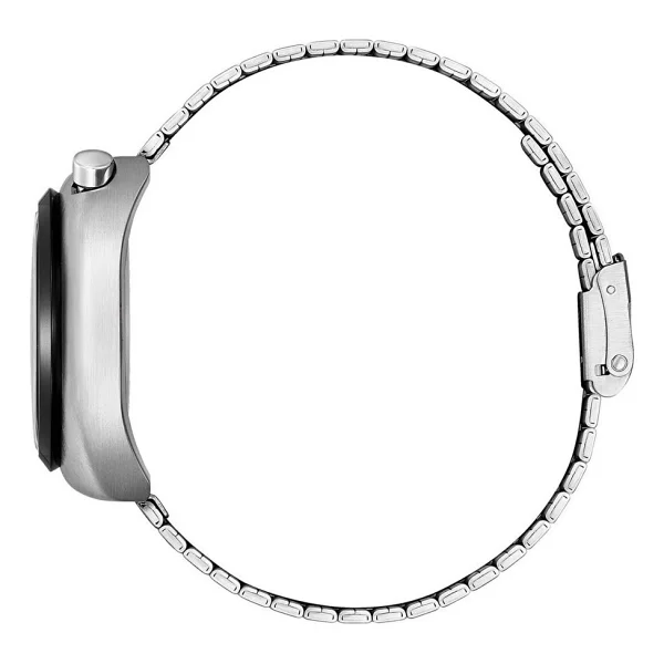 Citizen Bullhead An3660-81a Beyaz Erkek Kol Saati - Görsel 2