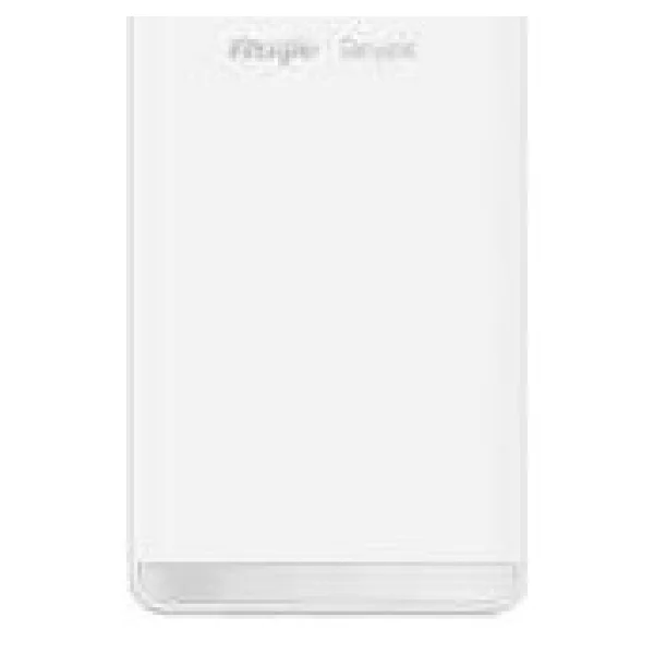 Ruijie Reyee Rg-Rap62-Od 3000 Mbps Dış Ortam Access Point - Görsel 3