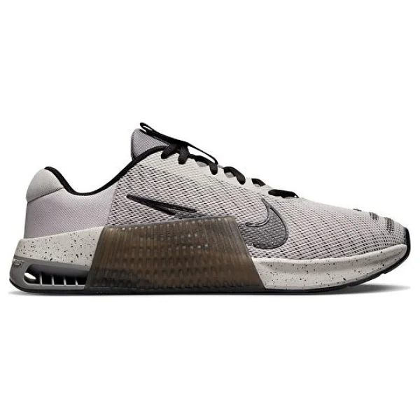Nike Metcon 9 DZ2617 Erkek Spor Ayakkabı - Görsel 9