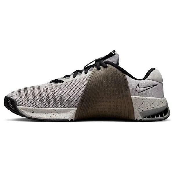 Nike Metcon 9 DZ2617 Erkek Spor Ayakkabı - Görsel 2