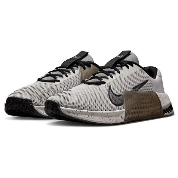 Nike Metcon 9 DZ2617 Erkek Spor Ayakkabı - Görsel 3