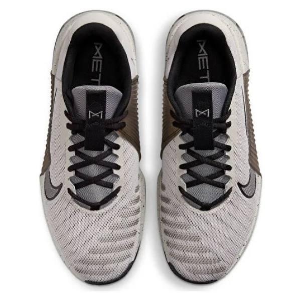 Nike Metcon 9 DZ2617 Erkek Spor Ayakkabı - Görsel 4
