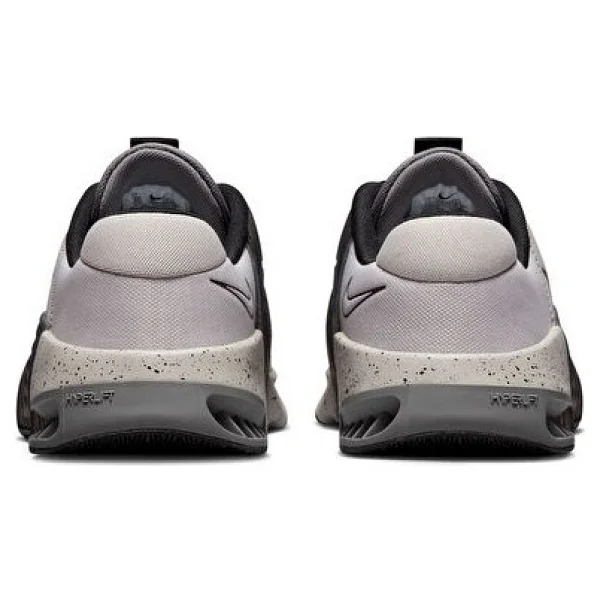 Nike Metcon 9 DZ2617 Erkek Spor Ayakkabı - Görsel 5