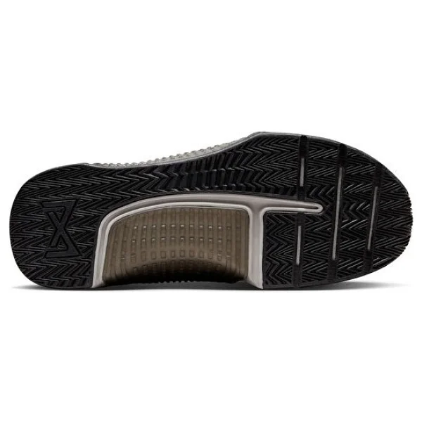 Nike Metcon 9 DZ2617 Erkek Spor Ayakkabı - Görsel 6