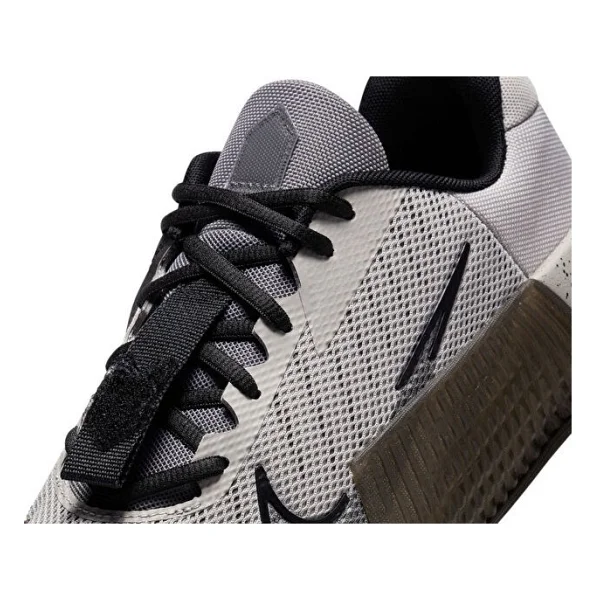 Nike Metcon 9 DZ2617 Erkek Spor Ayakkabı - Görsel 7