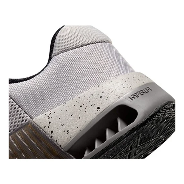 Nike Metcon 9 DZ2617 Erkek Spor Ayakkabı - Görsel 8