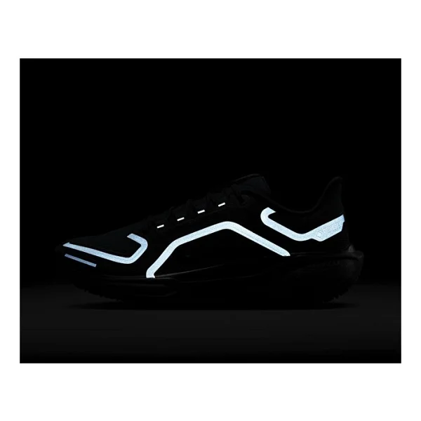 Nike Pegasus 41 Gore-Tex Fq1356 Erkek Koşu Ayakkabısı - Görsel 2
