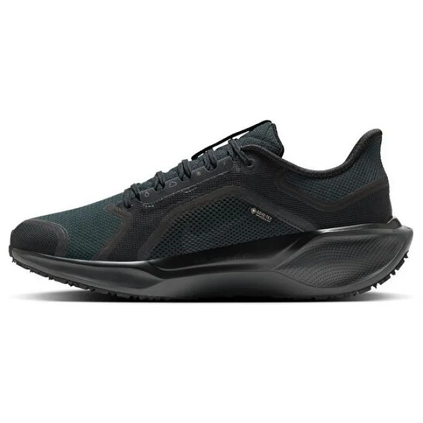 Nike Pegasus 41 Gore-Tex Fq1356 Erkek Koşu Ayakkabısı - Görsel 4