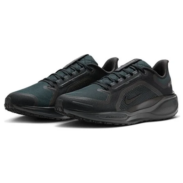 Nike Pegasus 41 Gore-Tex Fq1356 Erkek Koşu Ayakkabısı - Görsel 5