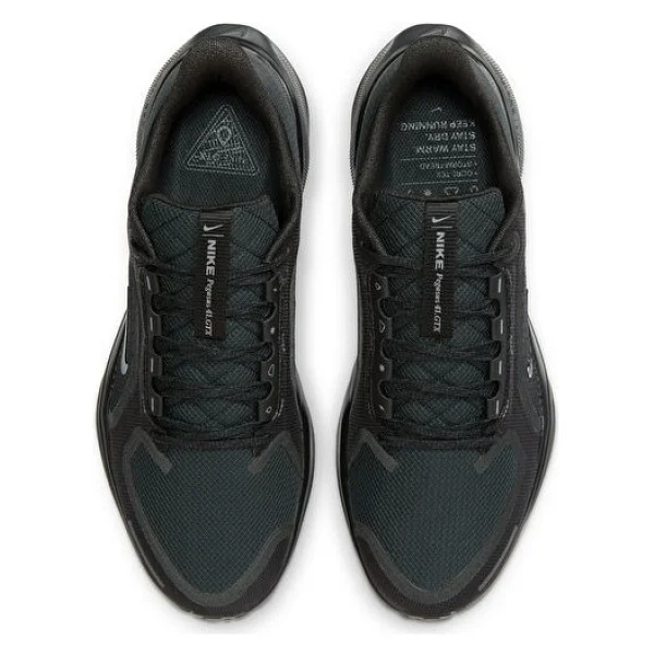 Nike Pegasus 41 Gore-Tex Fq1356 Erkek Koşu Ayakkabısı - Görsel 6
