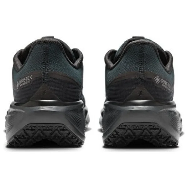 Nike Pegasus 41 Gore-Tex Fq1356 Erkek Koşu Ayakkabısı - Görsel 7